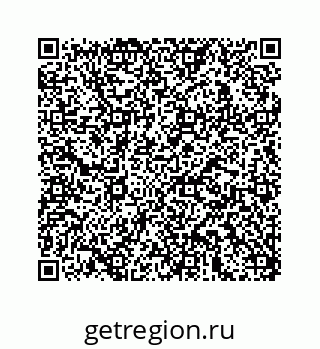 78723222676