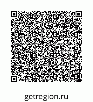 78723222677