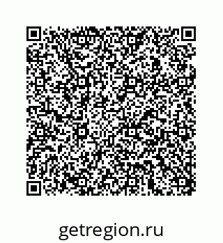 78723222682