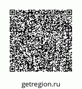 78723222684
