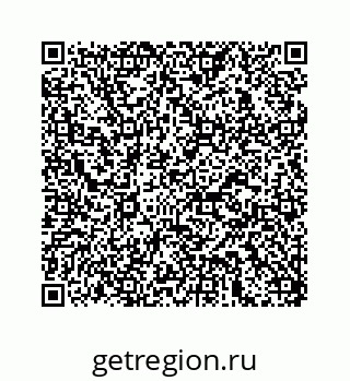 78723222690