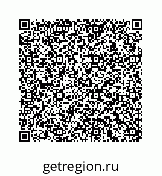 78723222691