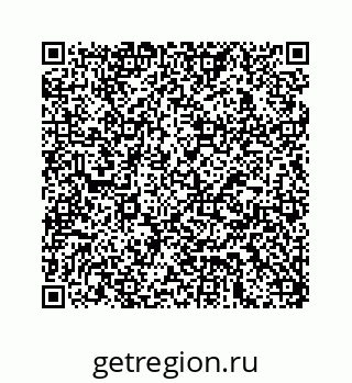 78723222695