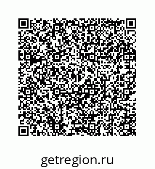 78723222700