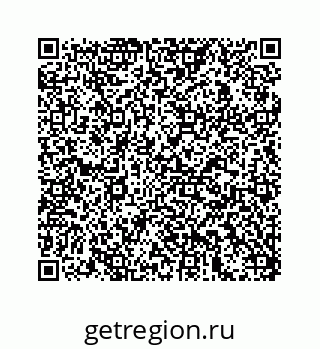 78723222702