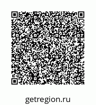 78723222703
