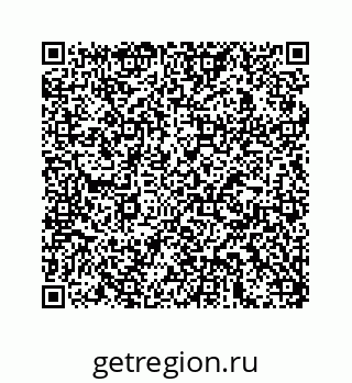 78723222707