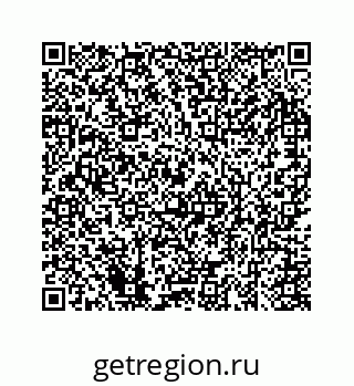 78723222711