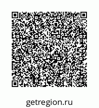 78723222714