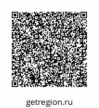 78723222715