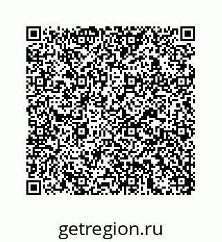 78723222718