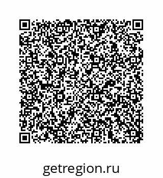 78723222719