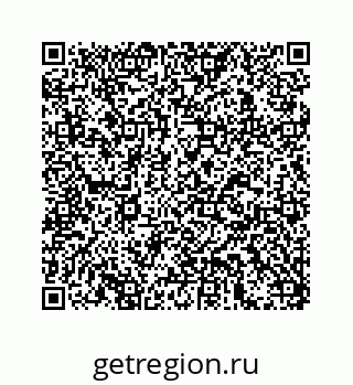 78723222720