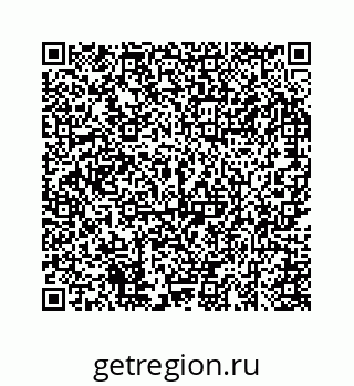 78723222721