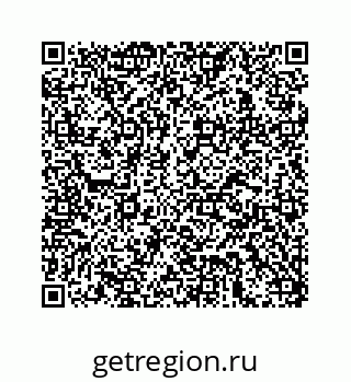 78723222724