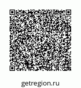 78723222725