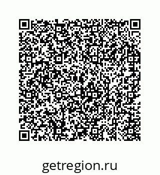 78723222726