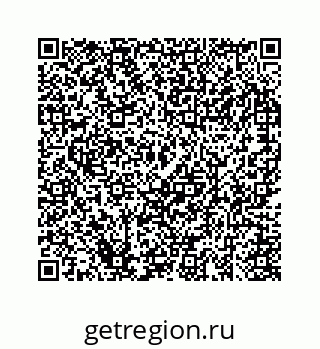 78723222728