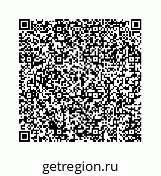 78723222729