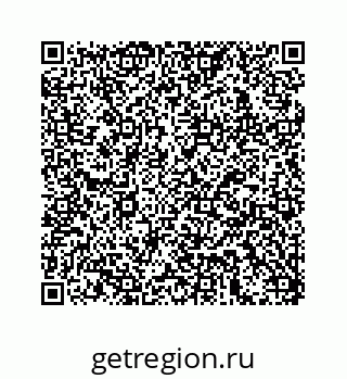 78723222731