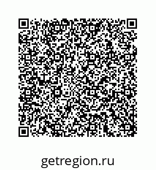 78723222733
