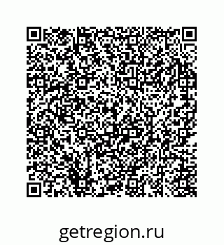 78723222734