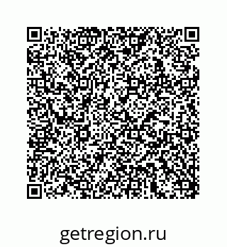 78723222737