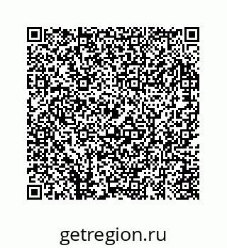 78723222738