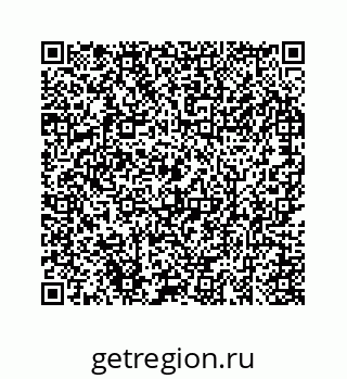 78723222740