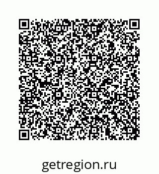 78723222741