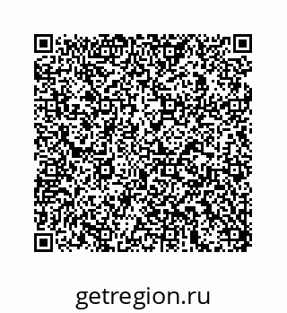 78723222742