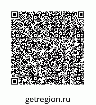 78723222744