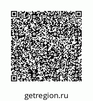 78723222745