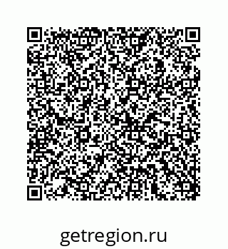78723222746