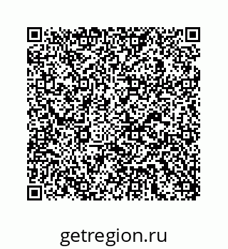 78723222748