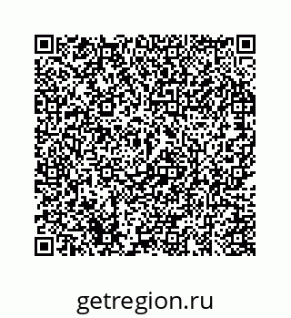 78723222751