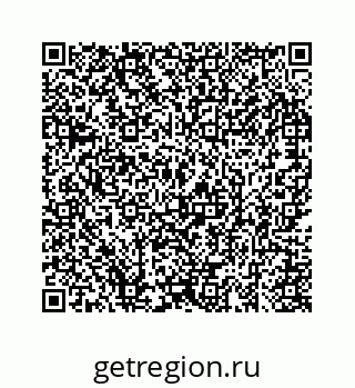 78723222752
