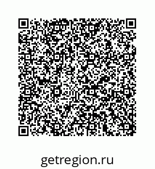 78723222759