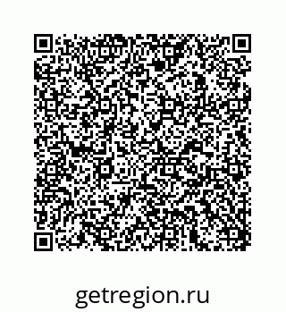 78723222760