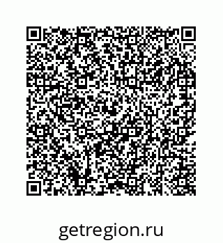 78723222761
