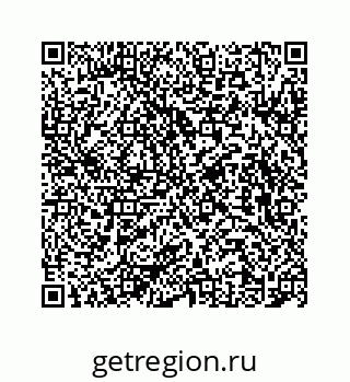 78723222762