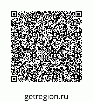 78723222764