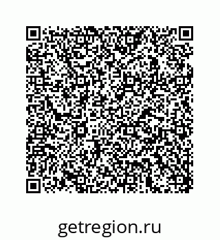 78723222766