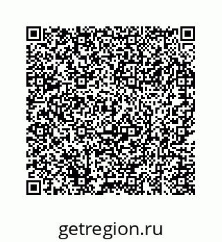 78723222767