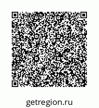 78723222769
