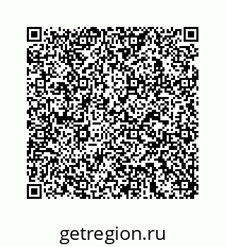 78723222770