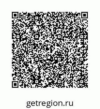 78723222772