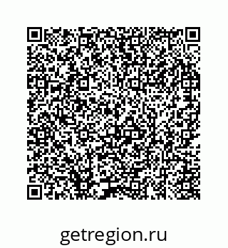 78723222776