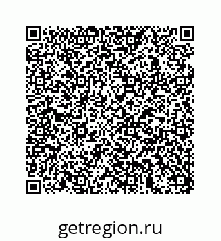 78723222777