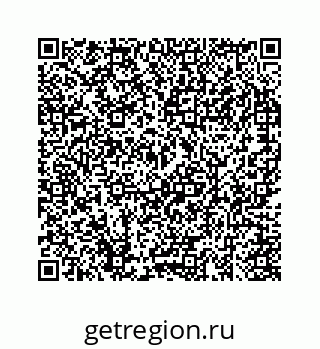 78723222778
